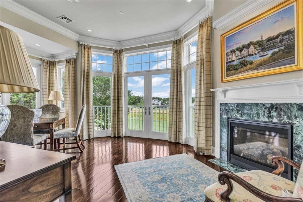 Condominium at 70 Simons Rd, Mashpee MA 02649, Mashpee, photo 18 of 41