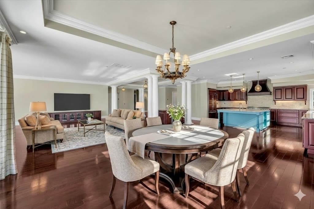 Condominium at 70 Simons Rd, Mashpee MA 02649, Mashpee, photo 15 of 41