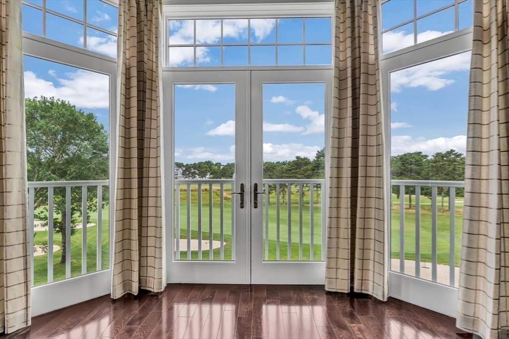 Condominium at 70 Simons Rd, Mashpee MA 02649, Mashpee, photo 19 of 41