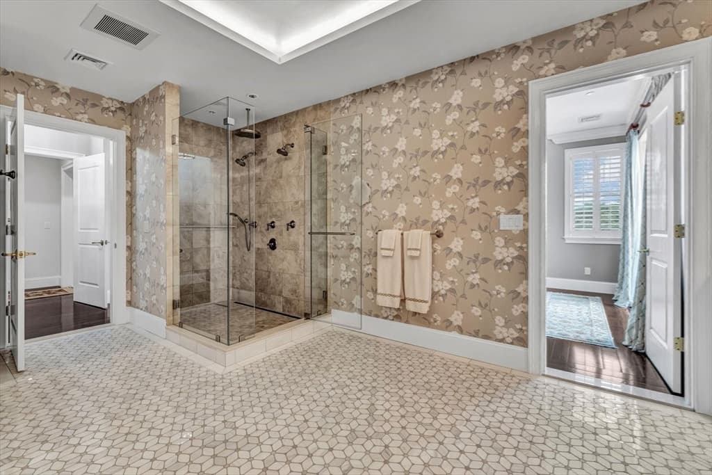 Condominium at 70 Simons Rd, Mashpee MA 02649, Mashpee, photo 25 of 41