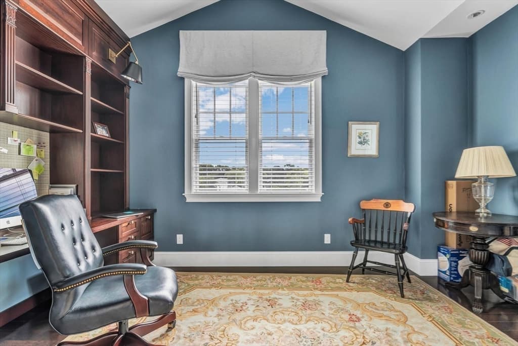 Condominium at 70 Simons Rd, Mashpee MA 02649, Mashpee, photo 21 of 41