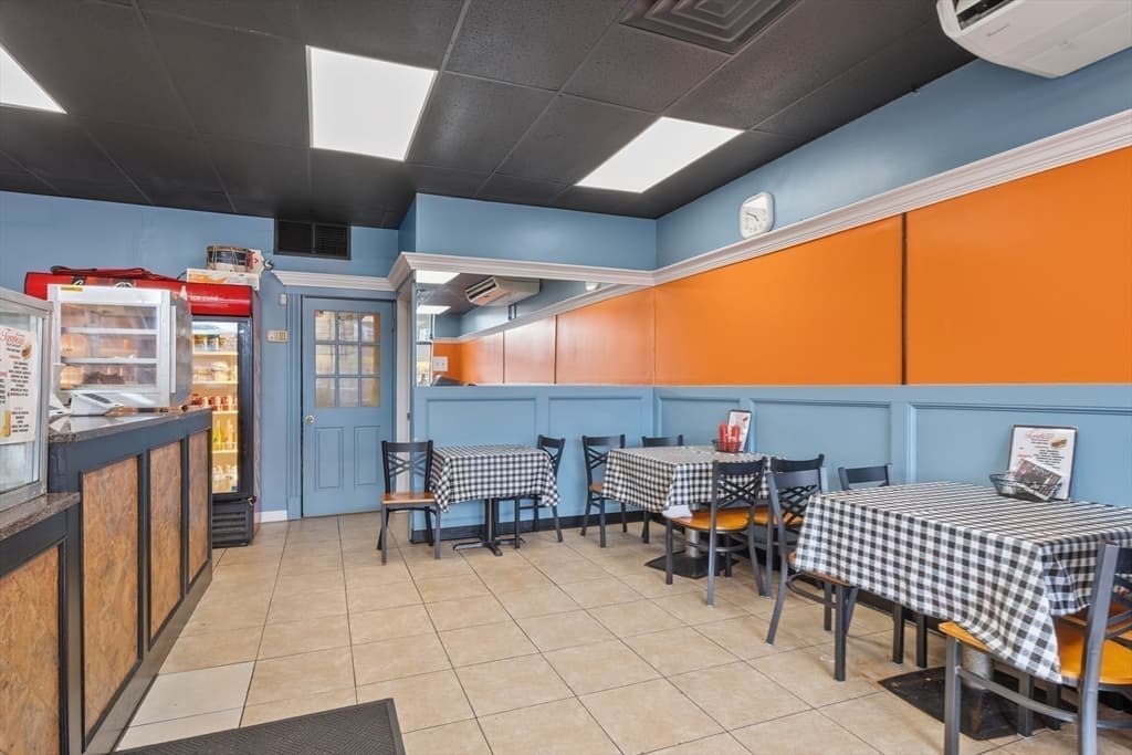 205 Broadway Unit: 5, Lawrence MA 01840 photo 6