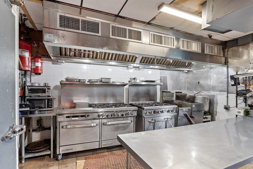 205 Broadway Unit: 5, Lawrence MA 01840 photo 14