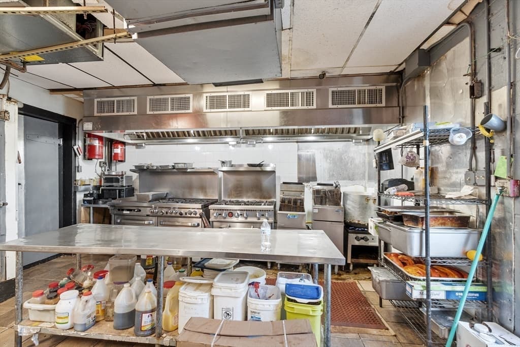 205 Broadway Unit: 5, Lawrence MA 01840 photo 19