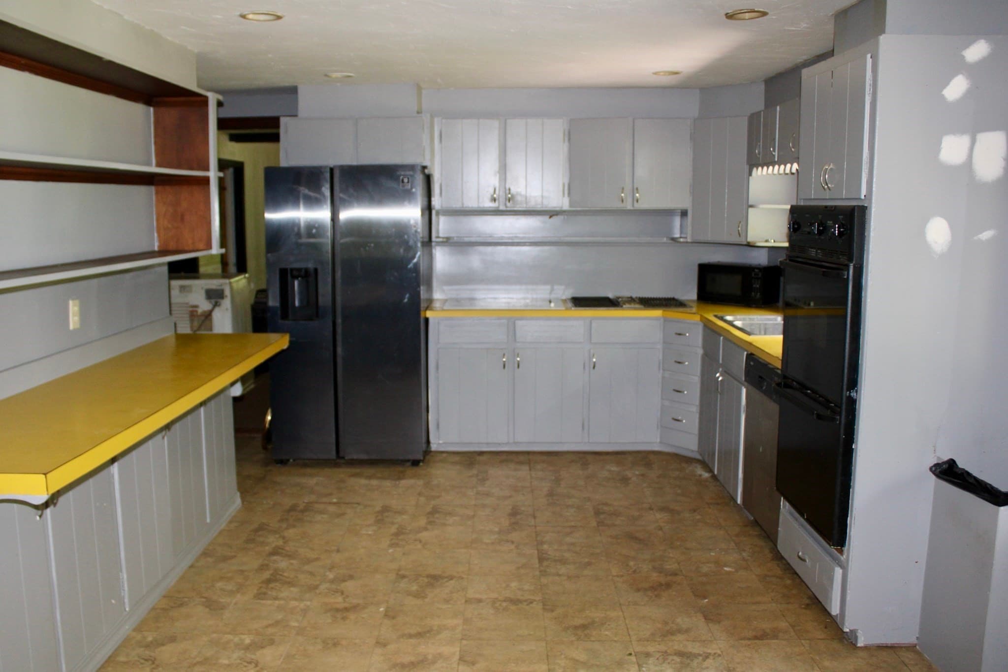 Single Family Residence at 87 Bellevue Dr East, Athol MA 01331, photo 6 of 21