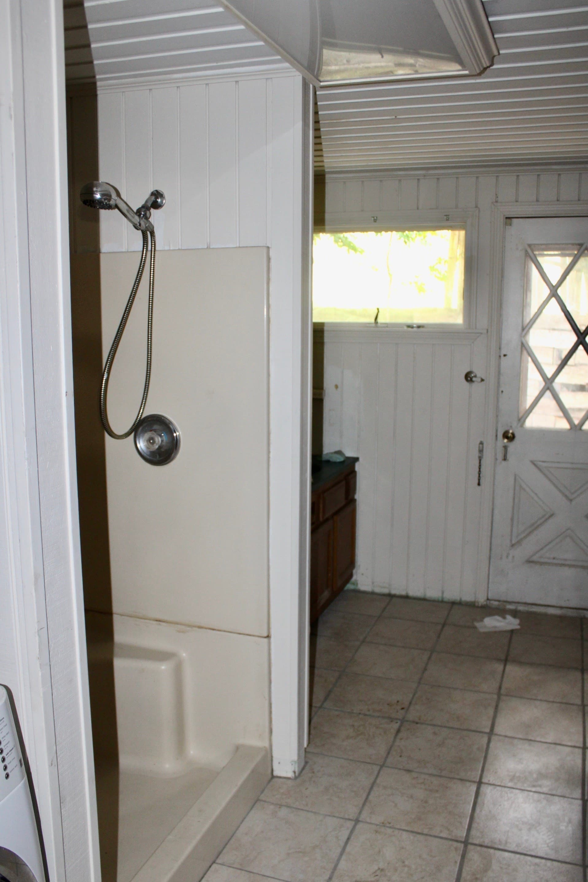 Single Family Residence at 87 Bellevue Dr East, Athol MA 01331, photo 12 of 21