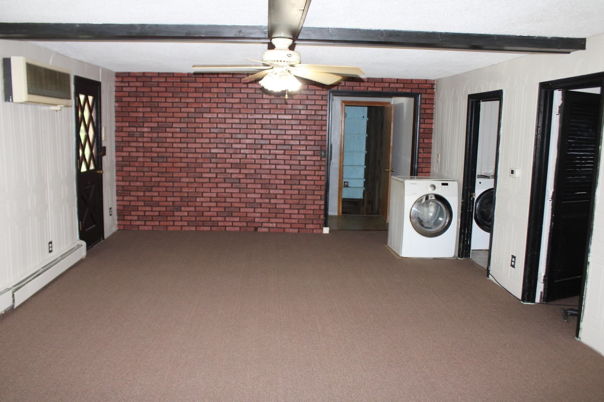 Single Family Residence at 87 Bellevue Dr East, Athol MA 01331, photo 7 of 21