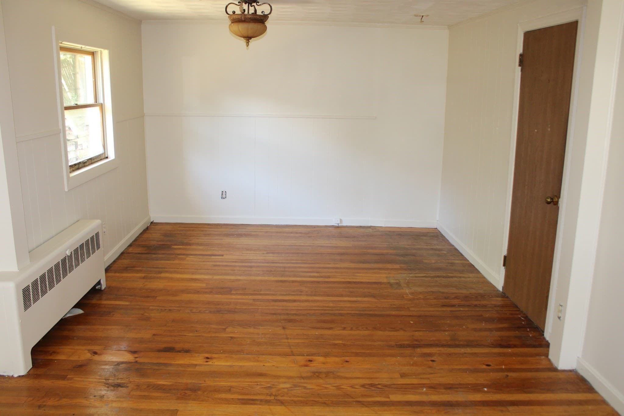 Single Family Residence at 87 Bellevue Dr East, Athol MA 01331, photo 10 of 21