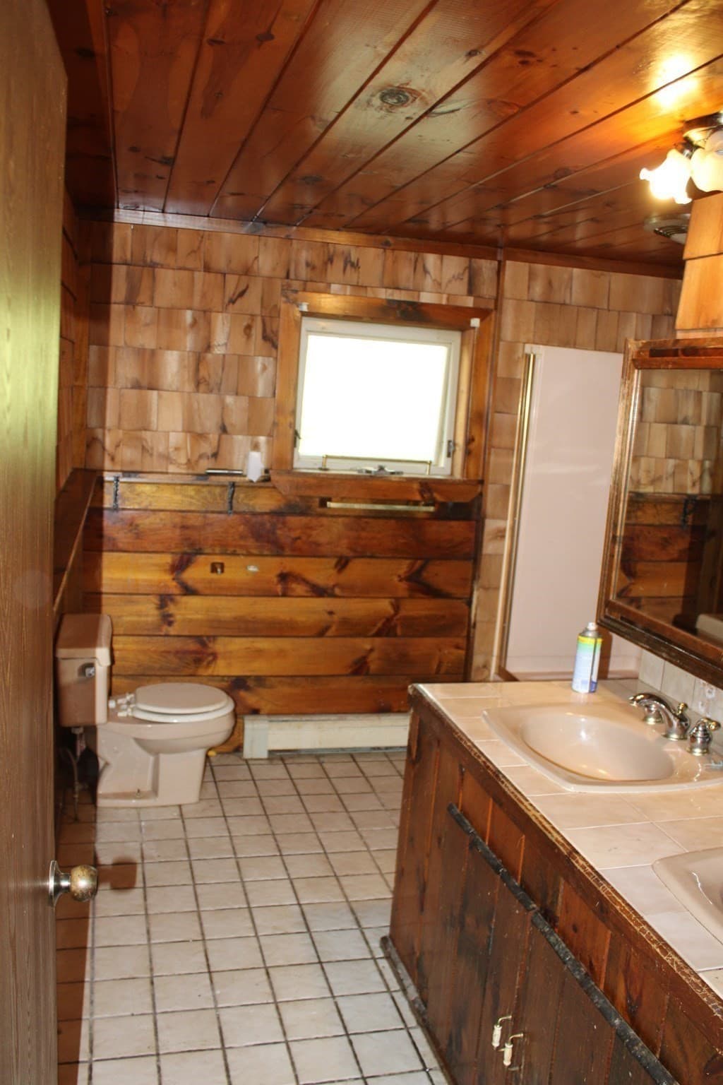 Single Family Residence at 87 Bellevue Dr East, Athol MA 01331, photo 14 of 21