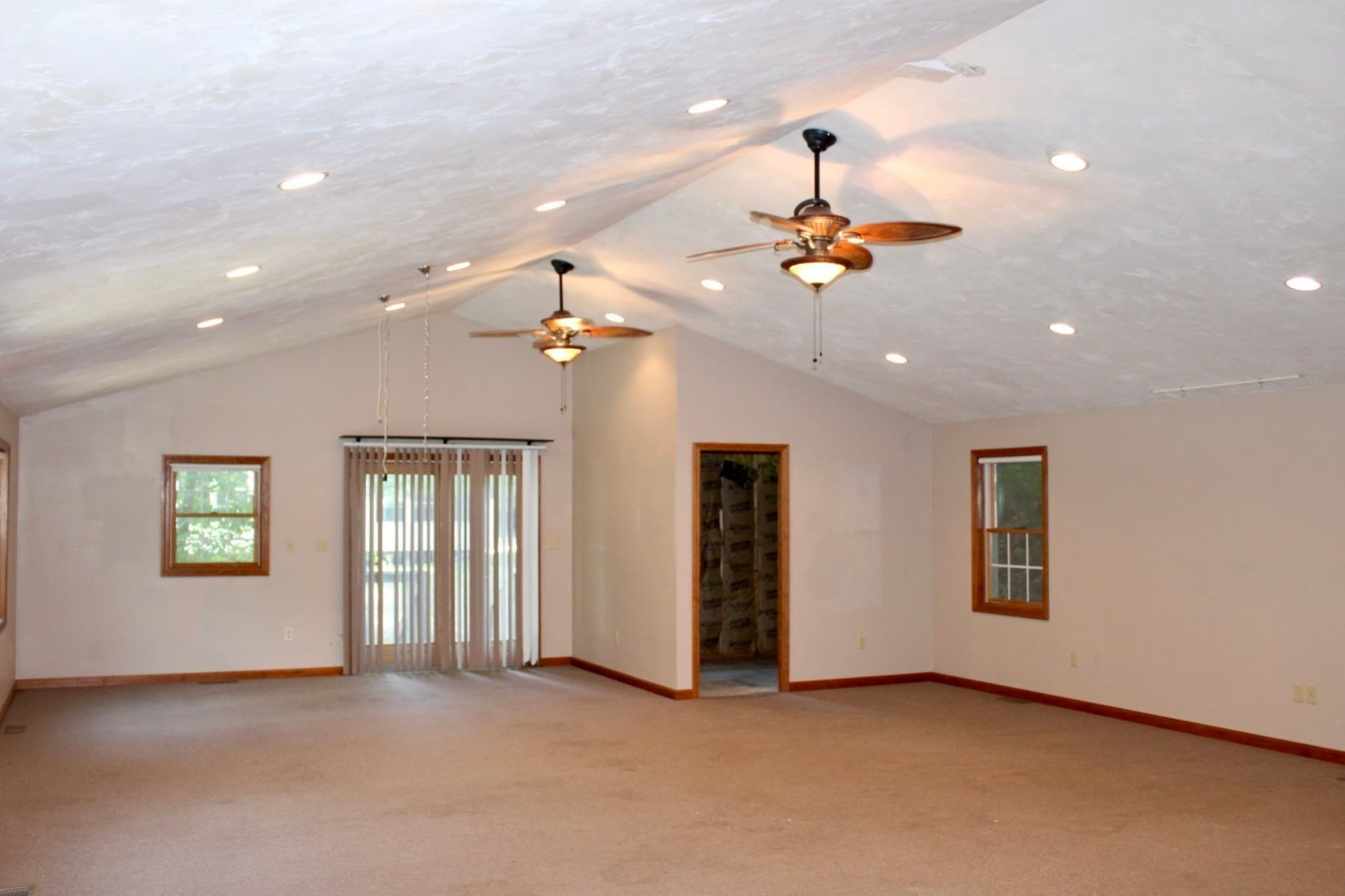 Single Family Residence at 87 Bellevue Dr East, Athol MA 01331, photo 18 of 21