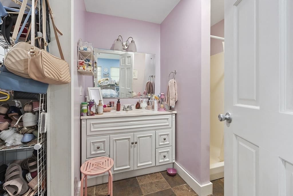 610 South Main St., Orange MA 01364 photo 13