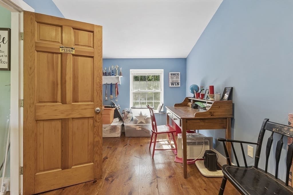 610 South Main St., Orange MA 01364 photo 17