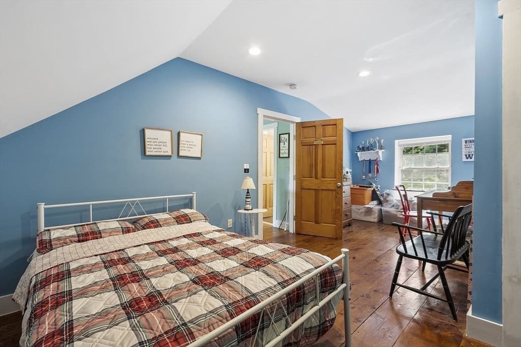 610 South Main St., Orange MA 01364 photo 16