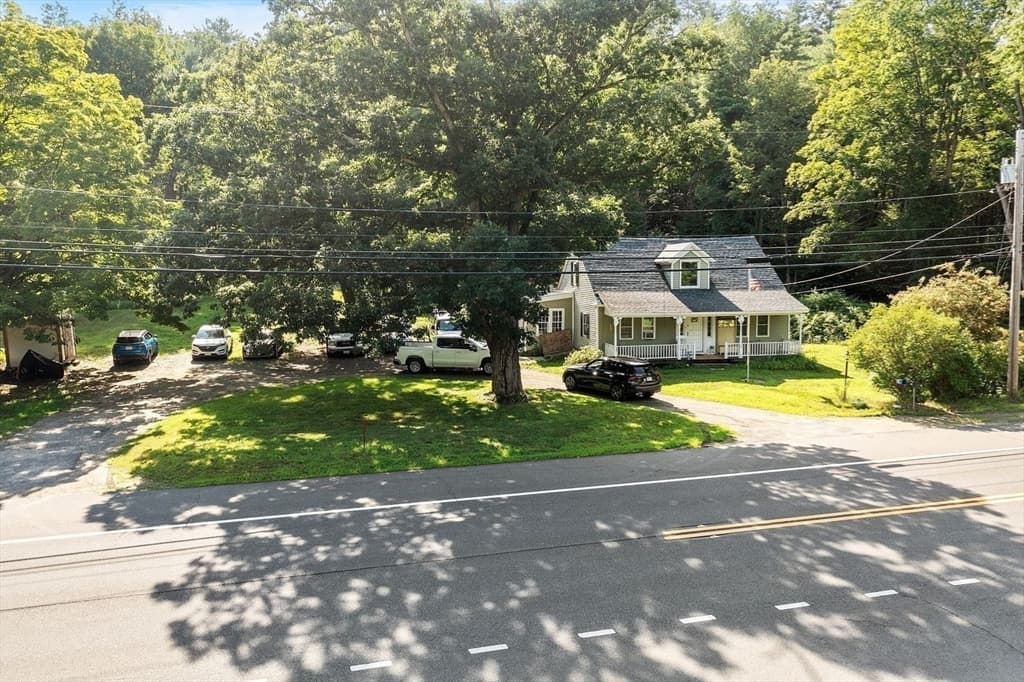 610 South Main St., Orange MA 01364 photo 26