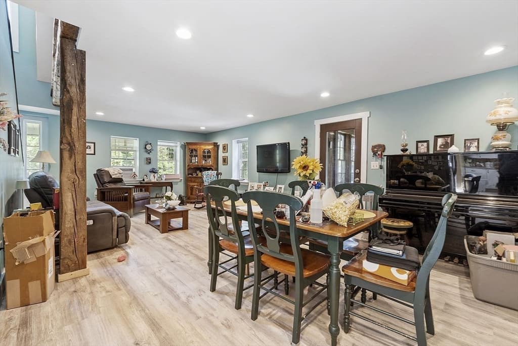610 South Main St., Orange MA 01364 photo 7