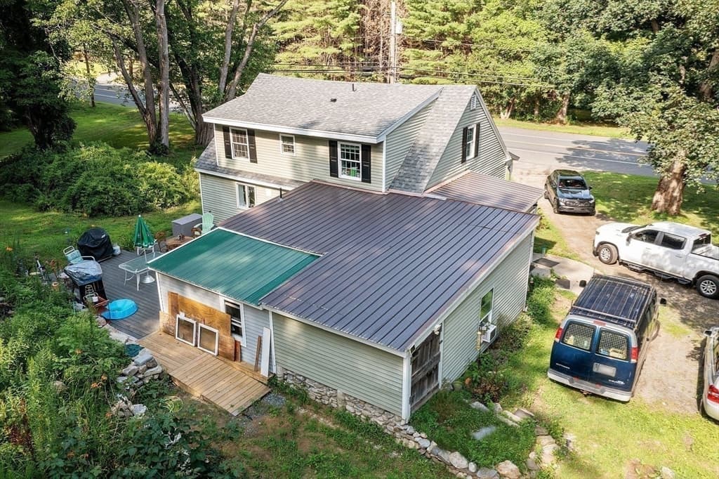 610 South Main St., Orange MA 01364 photo 30
