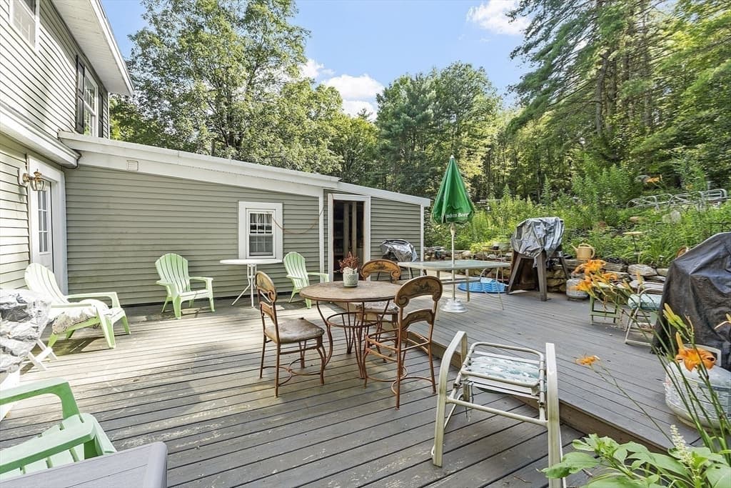 610 South Main St., Orange MA 01364 photo 34