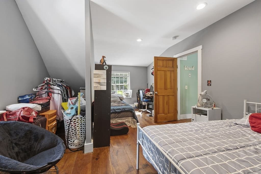 610 South Main St., Orange MA 01364 photo 37