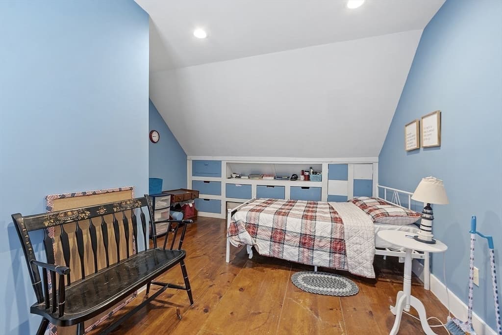 610 South Main St., Orange MA 01364 photo 15
