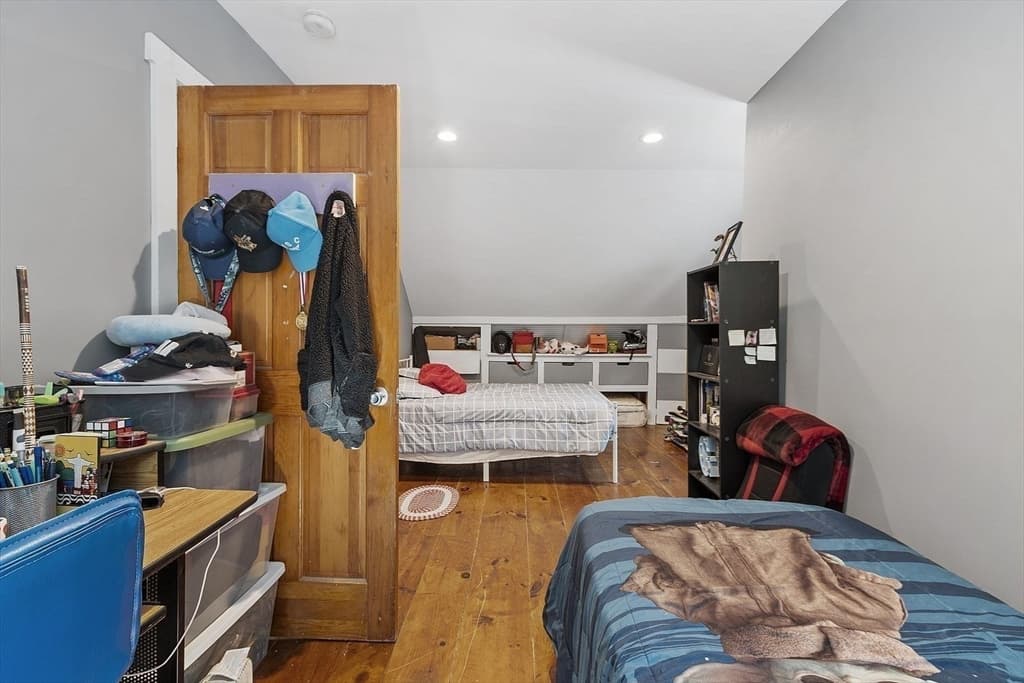 610 South Main St., Orange MA 01364 photo 19