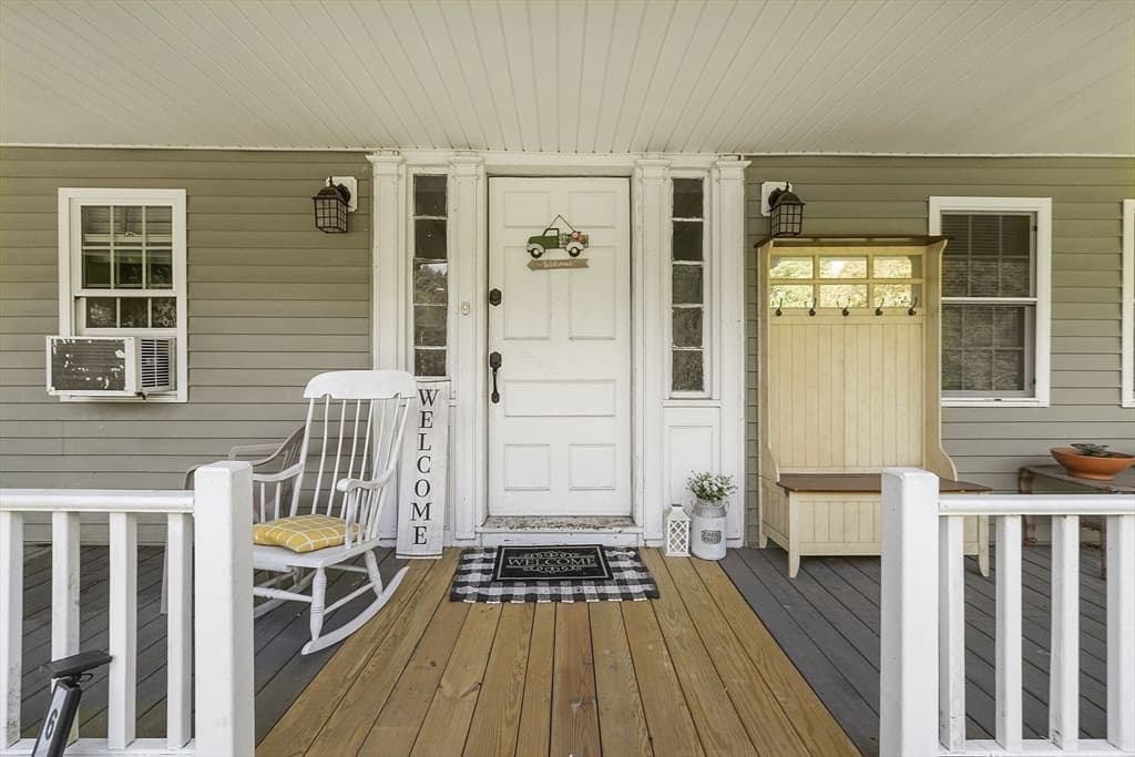 610 South Main St., Orange MA 01364 photo 31