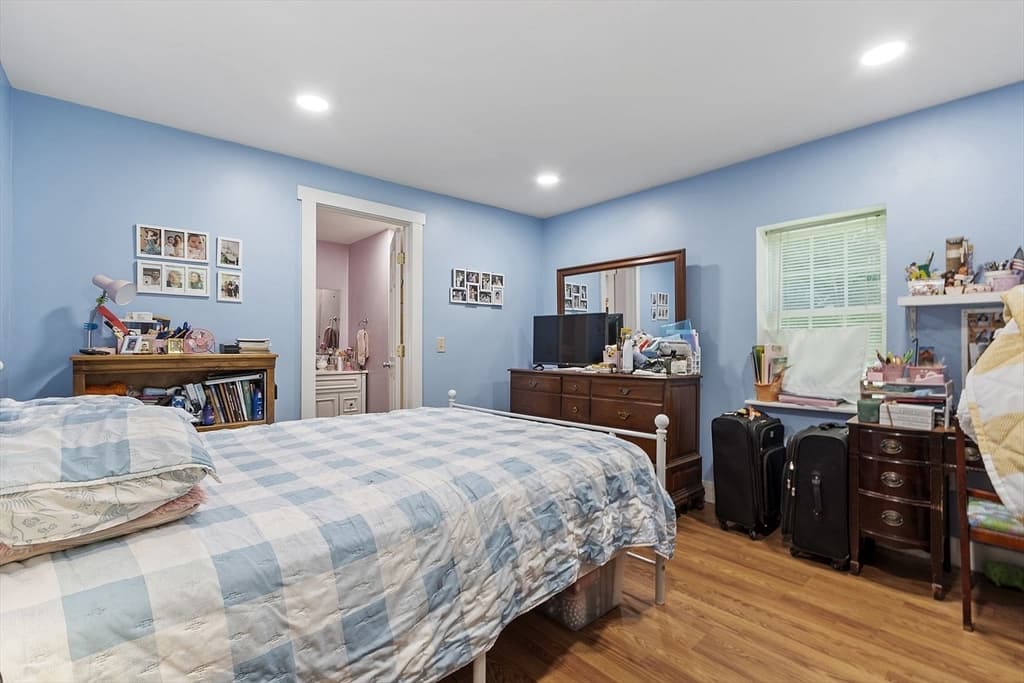 610 South Main St., Orange MA 01364 photo 39