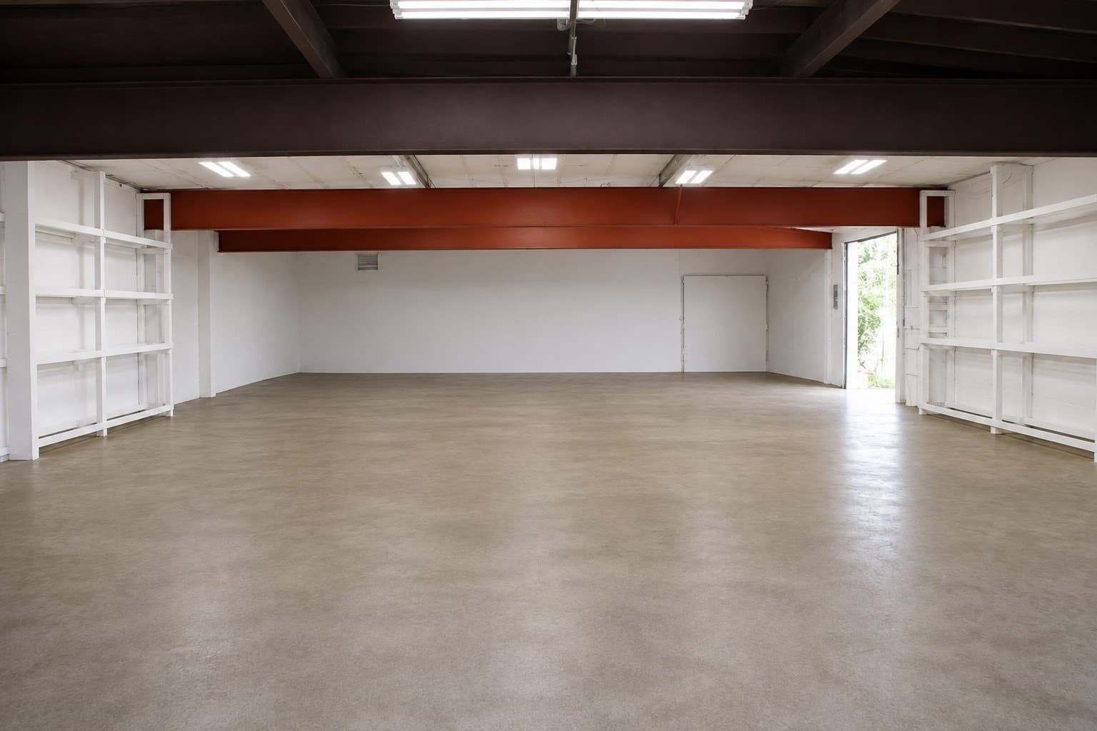 Commercial Sale at 265A Lowell St, Lawrence MA 01840, Lawrence, photo 2 of 5