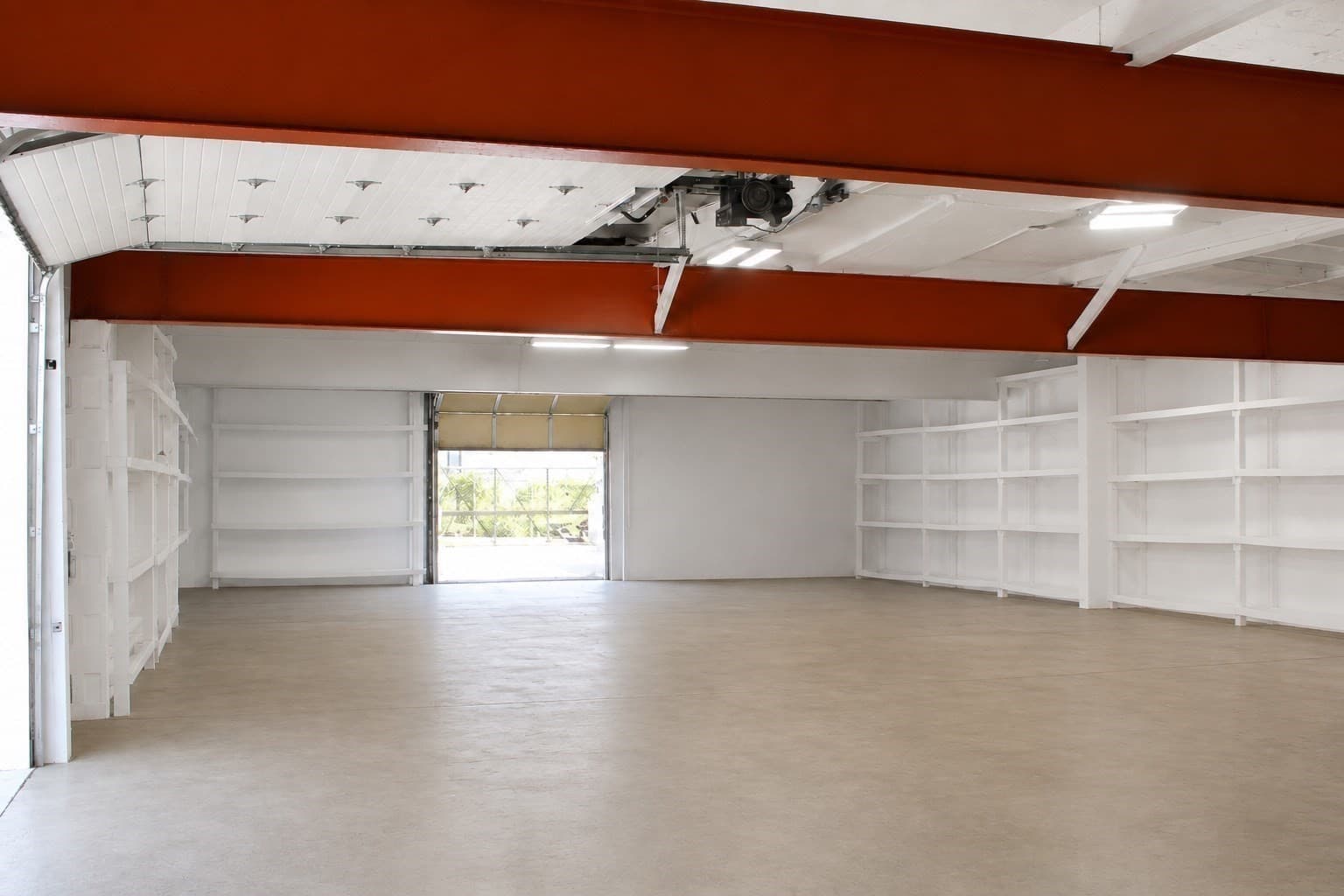 Commercial Sale at 265A Lowell St, Lawrence MA 01840, Lawrence, photo 3 of 5
