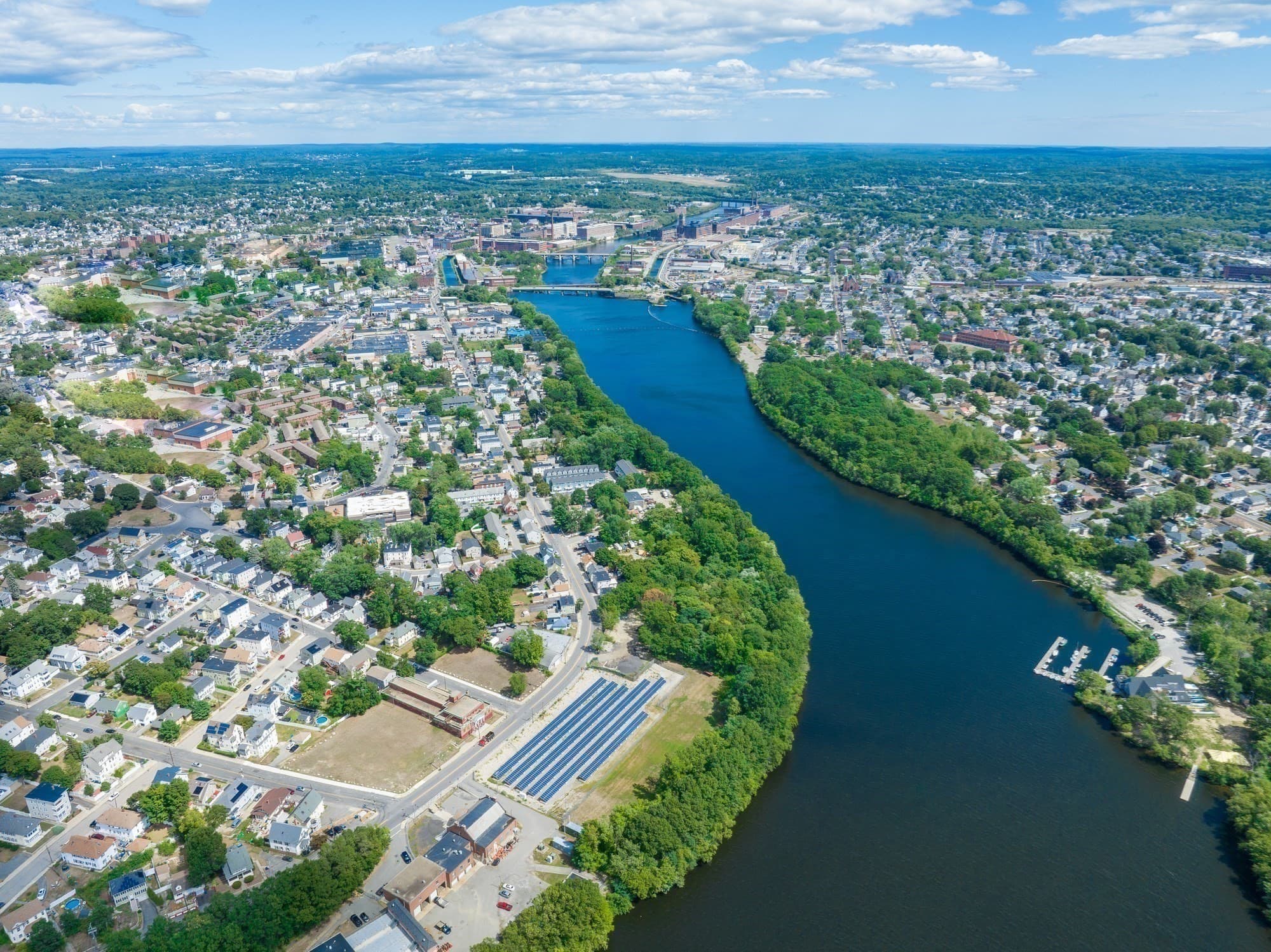 Commercial Sale at 265A Lowell St, Lawrence MA 01840, Lawrence, photo 5 of 5