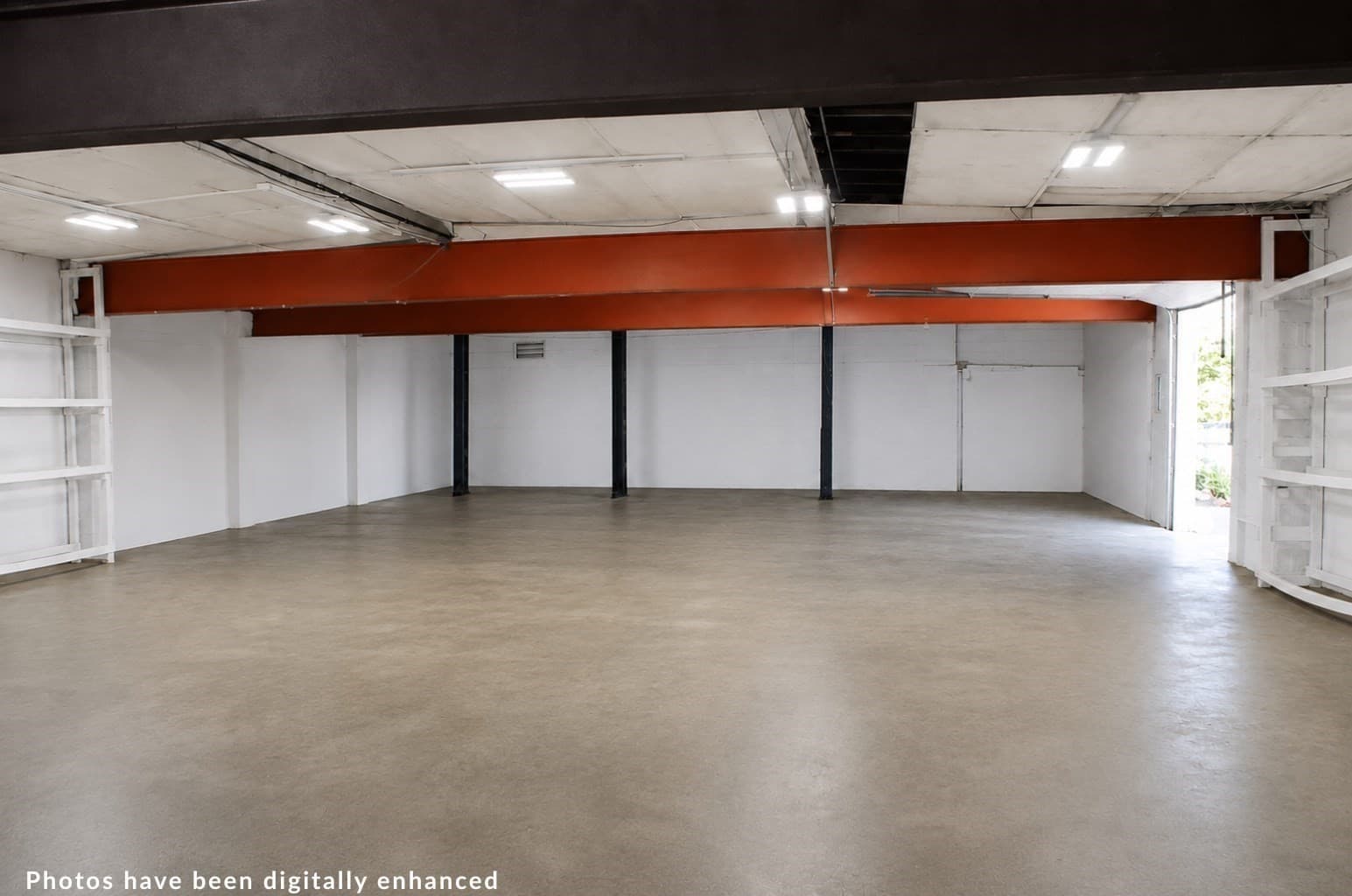 Commercial Sale at 265A Lowell St, Lawrence MA 01840, Lawrence, photo 4 of 5