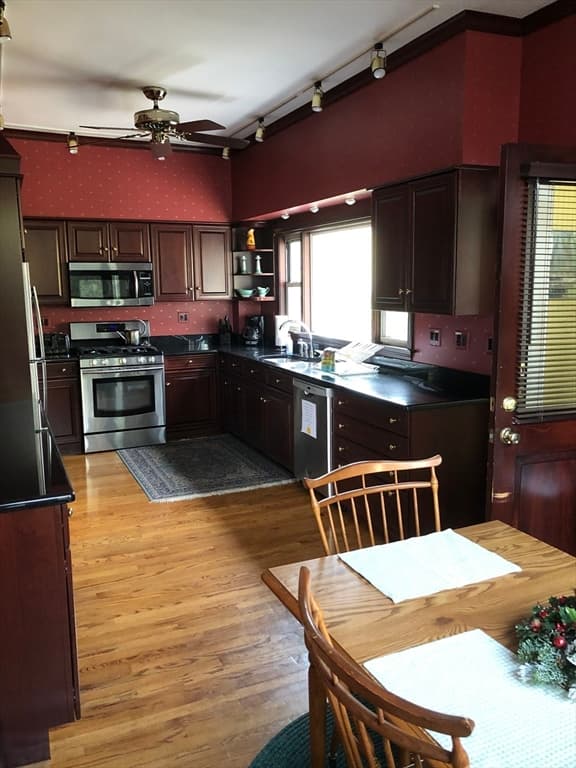 Commercial Sale at 2 Columbia Street, Adams MA 01220, photo 13 of 13