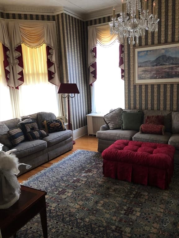 Commercial Sale at 2 Columbia Street, Adams MA 01220, photo 9 of 13