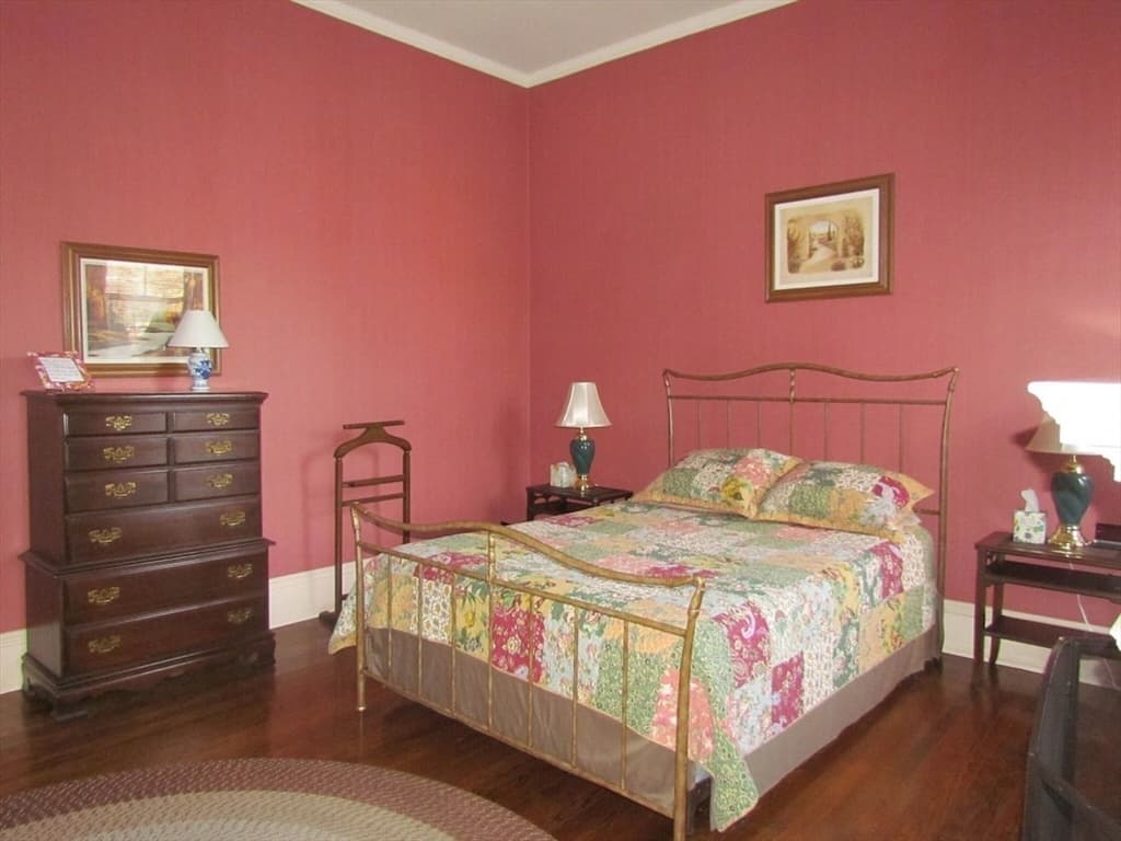 Commercial Sale at 2 Columbia Street, Adams MA 01220, photo 10 of 13