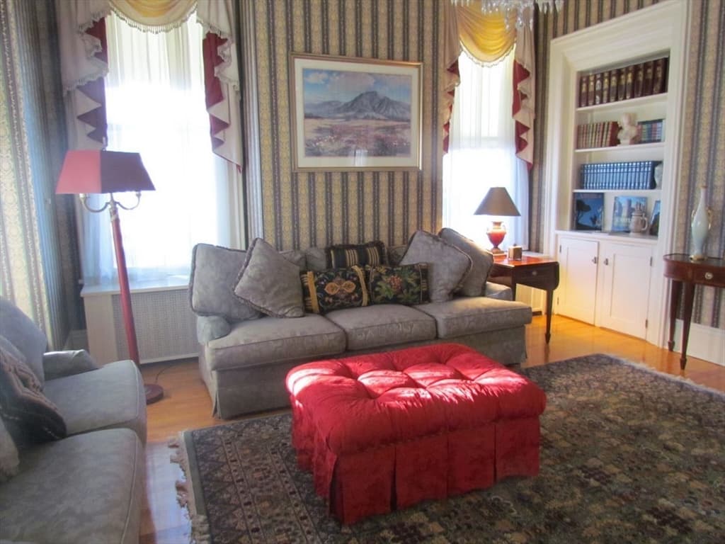 Commercial Sale at 2 Columbia Street, Adams MA 01220, photo 11 of 13