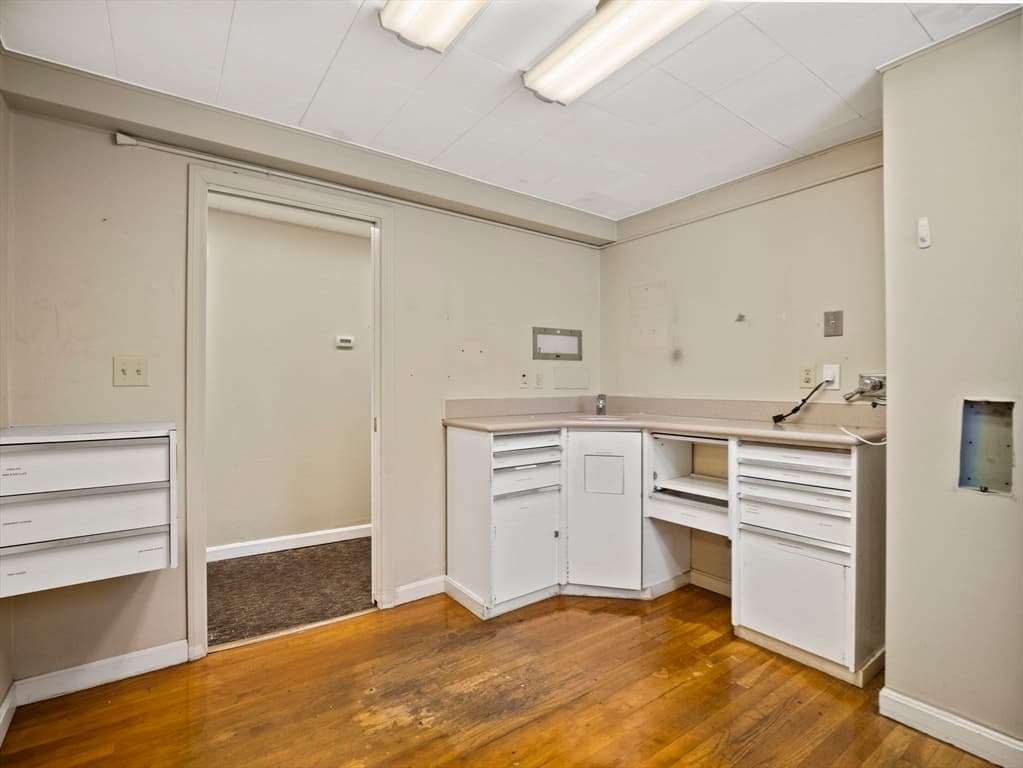 Commercial Sale at 306 Main St, Wilmington MA 01887, photo 23 of 42