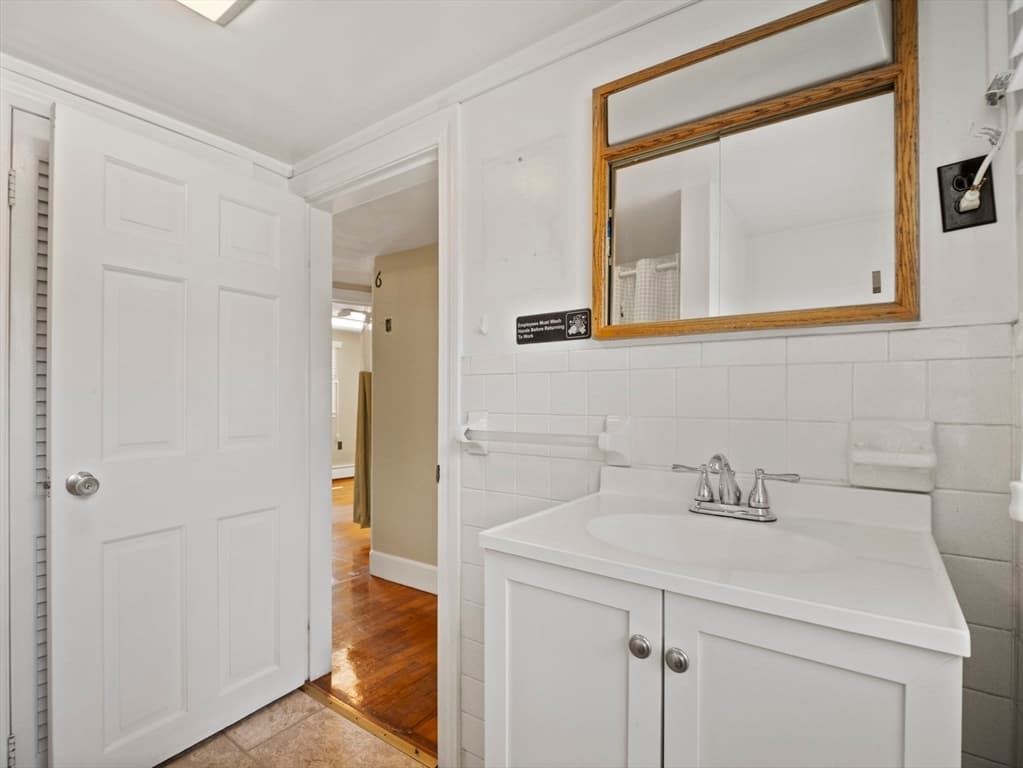 Commercial Sale at 306 Main St, Wilmington MA 01887, photo 27 of 42