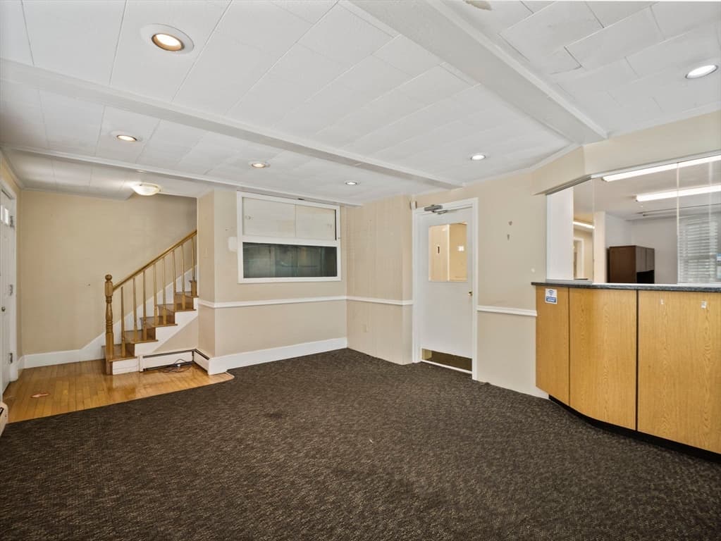 Commercial Sale at 306 Main St, Wilmington MA 01887, photo 6 of 42