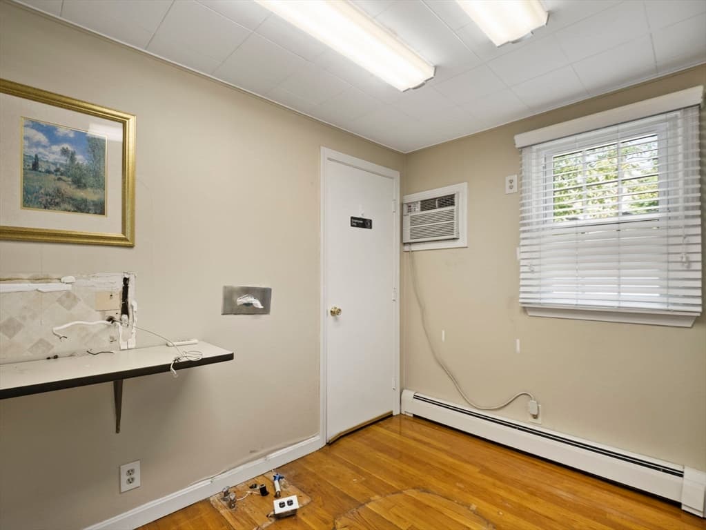 Commercial Sale at 306 Main St, Wilmington MA 01887, photo 13 of 42