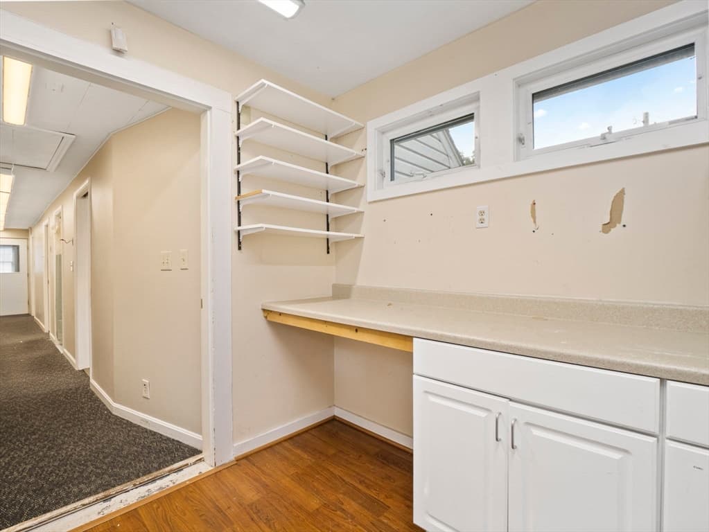 Commercial Sale at 306 Main St, Wilmington MA 01887, photo 17 of 42