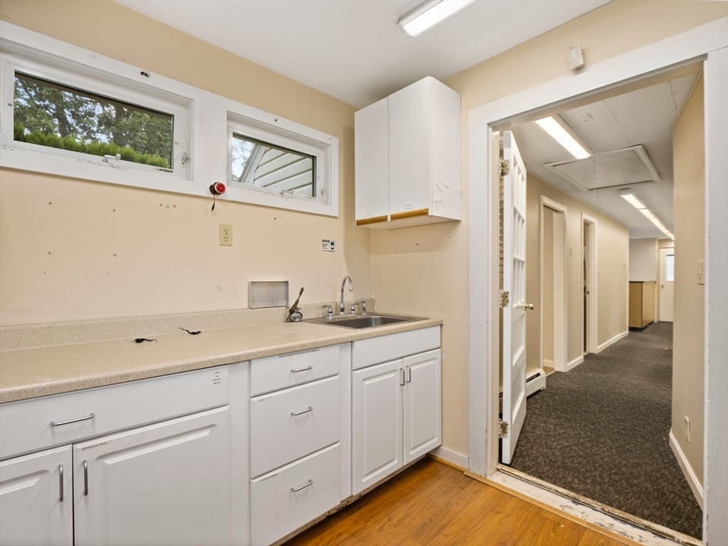 Commercial Sale at 306 Main St, Wilmington MA 01887, photo 16 of 42