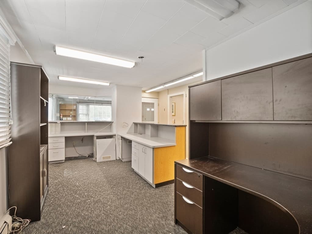 Commercial Sale at 306 Main St, Wilmington MA 01887, photo 12 of 42