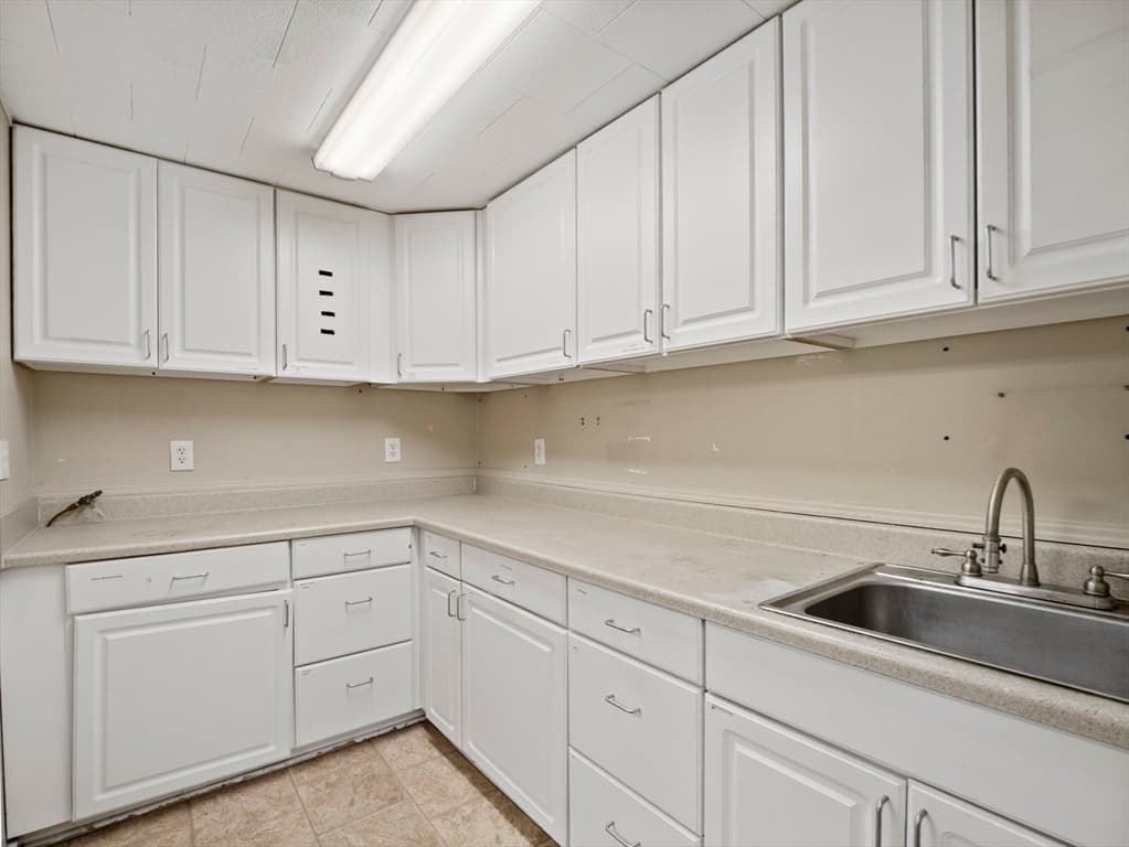 Commercial Sale at 306 Main St, Wilmington MA 01887, photo 22 of 42