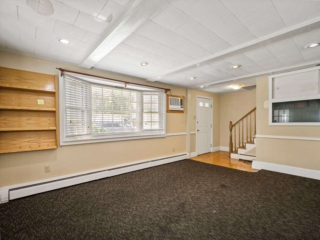 Commercial Sale at 306 Main St, Wilmington MA 01887, photo 7 of 42