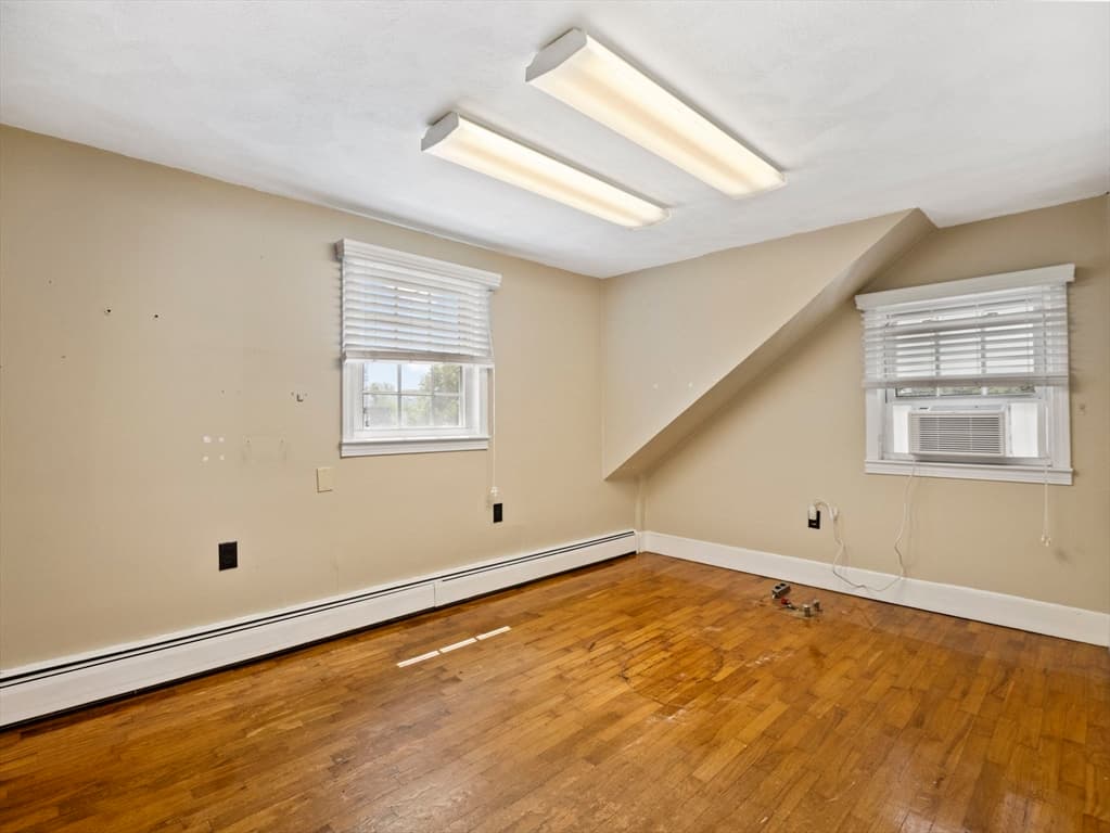 Commercial Sale at 306 Main St, Wilmington MA 01887, photo 32 of 42