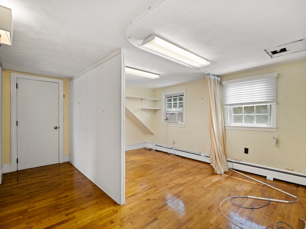Commercial Sale at 306 Main St, Wilmington MA 01887, photo 28 of 42