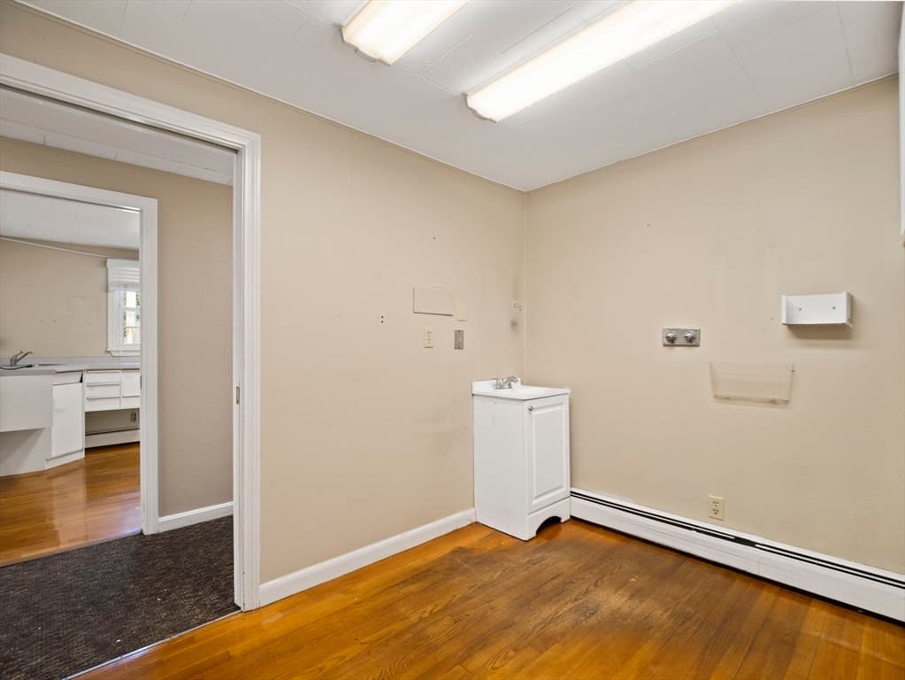 Commercial Sale at 306 Main St, Wilmington MA 01887, photo 20 of 42