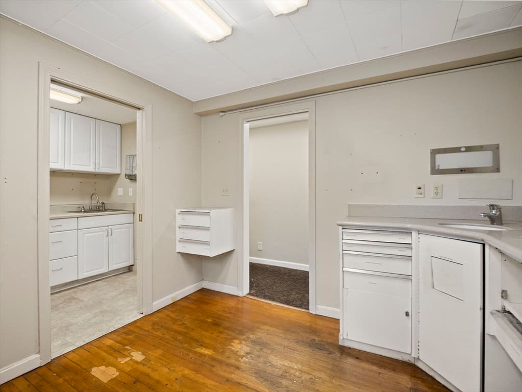 Commercial Sale at 306 Main St, Wilmington MA 01887, photo 24 of 42