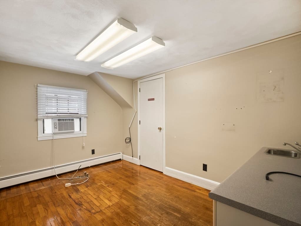 Commercial Sale at 306 Main St, Wilmington MA 01887, photo 30 of 42