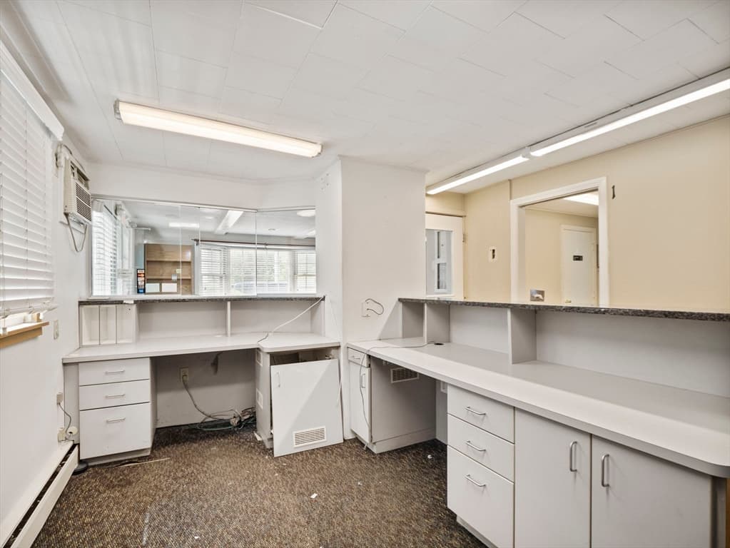 Commercial Sale at 306 Main St, Wilmington MA 01887, photo 10 of 42