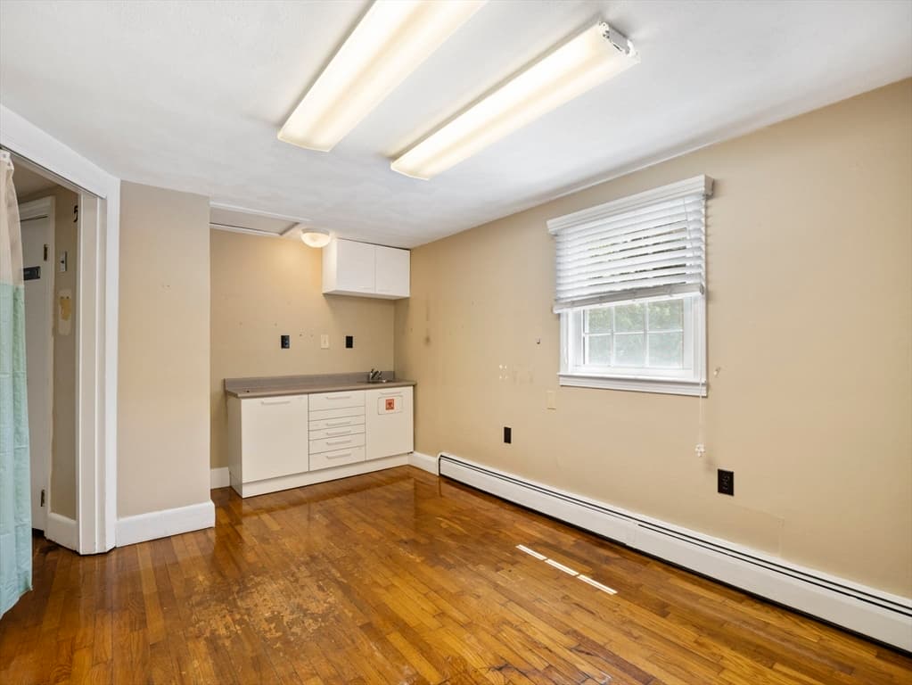 Commercial Sale at 306 Main St, Wilmington MA 01887, photo 33 of 42